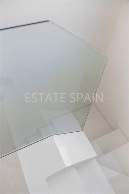 Вилла в Лос-Алькасарес 115 м2 №VL26331B883A  - Продажа - 19 large