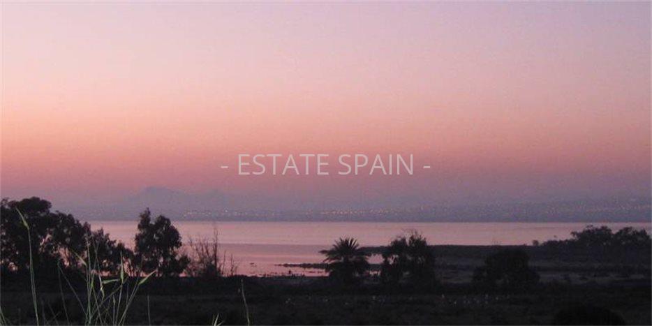 Апартаменты в Гуардамар-дель-Сегура 93 м2 №ART25109BCA57  - Продажа - 29 preview