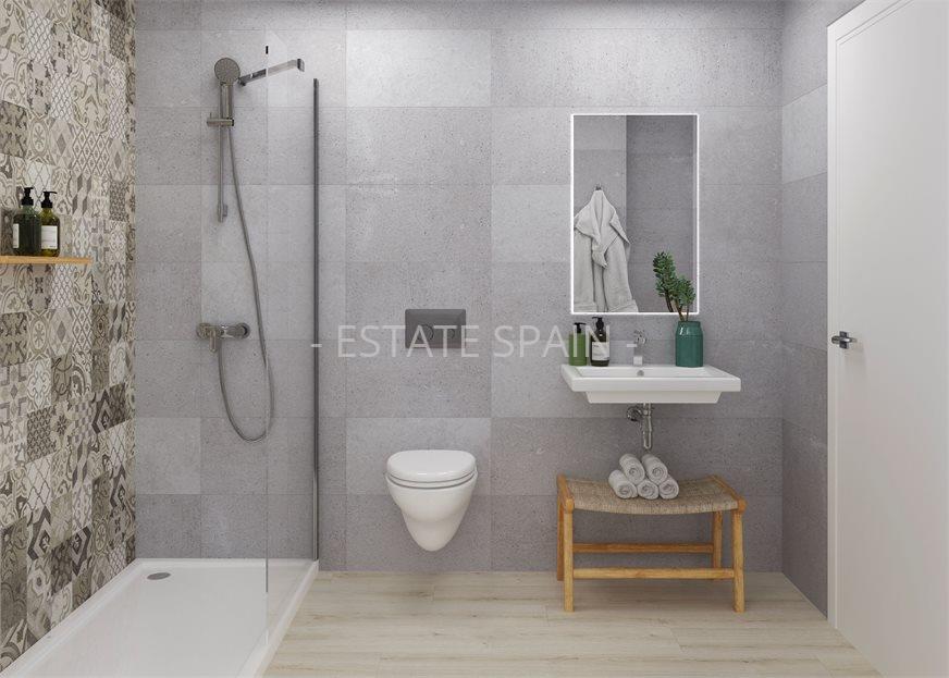 Вилла в Фортуна 160 м2 №VL2510946F18  - Продажа - 7 large