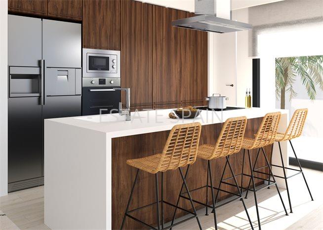 Вилла в Фортуна 160 м2 №VL2510946F18  - Продажа - 8 preview