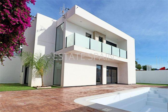 Вилла в Фортуна 160 м2 №VL2510946F18  - Продажа - 14 preview