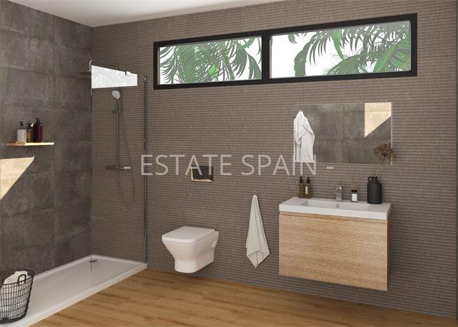 Вилла в Фортуна 160 м2 №VL2510946F18  - Продажа - 9 preview