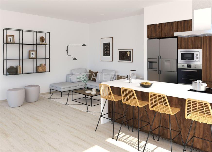 Вилла в Фортуна 160 м2 №VL2510946F18  - Продажа - 6 large