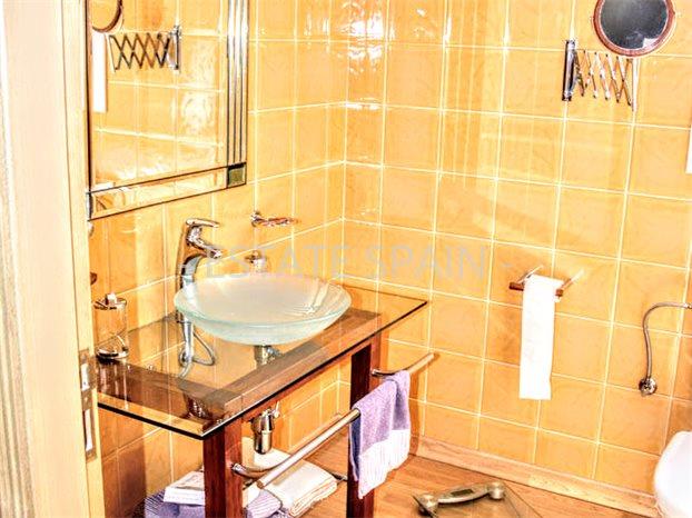 Вилла в Кастель-Пладжа-де-Аро 408 м2 №VL1811598266  - Продажа - 16 preview