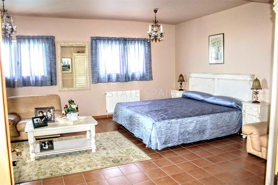 Вилла в Кастель-Пладжа-де-Аро 408 м2 №VL1811598266  - Продажа - 27 large