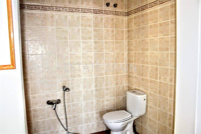 Вилла в Кастель-Пладжа-де-Аро 408 м2 №VL1811598266  - Продажа - 31 preview