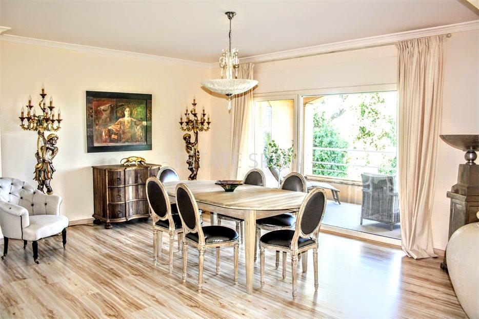 Вилла в Кастель-Пладжа-де-Аро 408 м2 №VL1811598266  - Продажа - 10 large