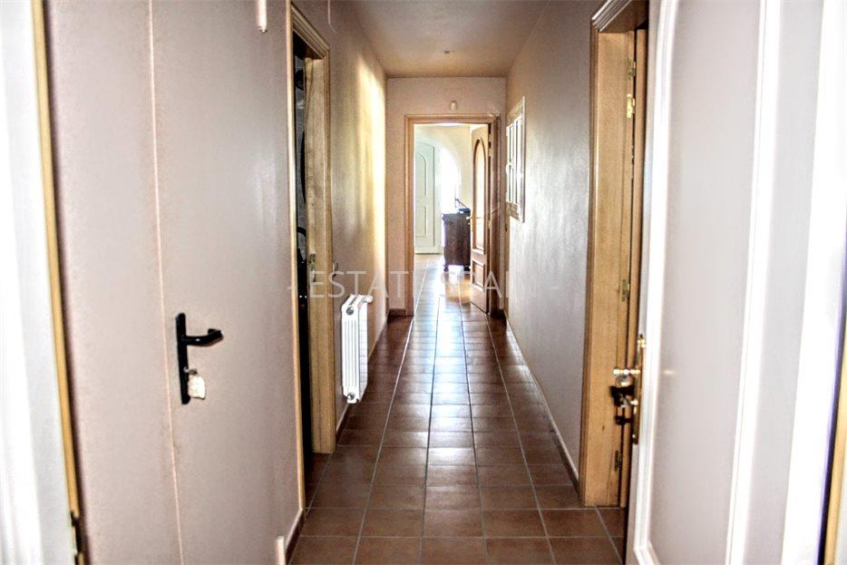 Вилла в Кастель-Пладжа-де-Аро 408 м2 №VL1811598266  - Продажа - 26 large