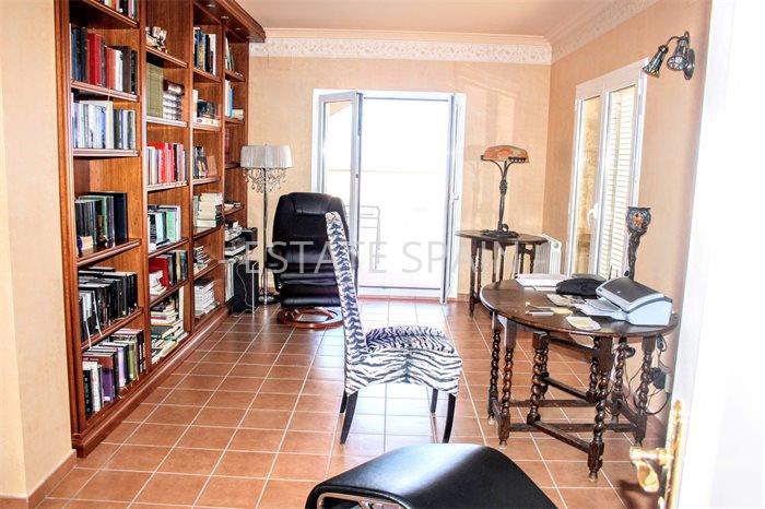 Вилла в Кастель-Пладжа-де-Аро 408 м2 №VL1811598266  - Продажа - 19 preview