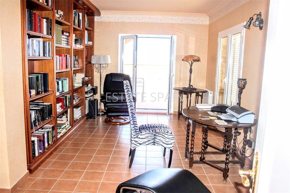 Вилла в Кастель-Пладжа-де-Аро 408 м2 №VL1811598266  - Продажа - 19 large