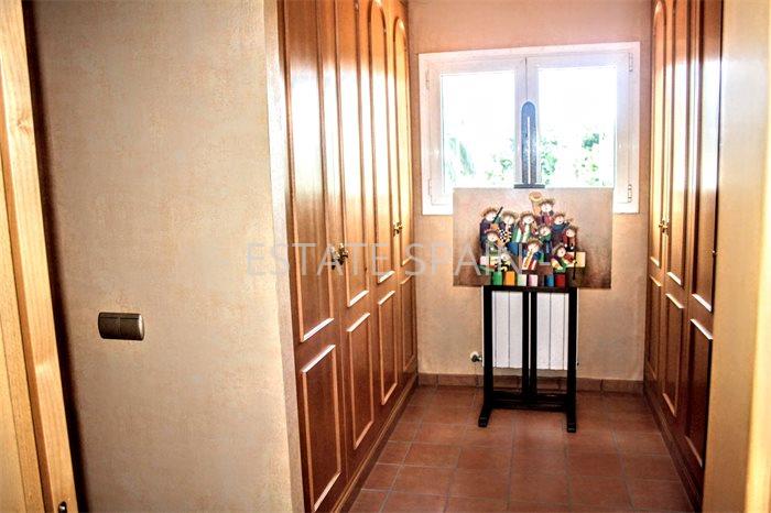 Вилла в Кастель-Пладжа-де-Аро 408 м2 №VL1811598266  - Продажа - 21 preview