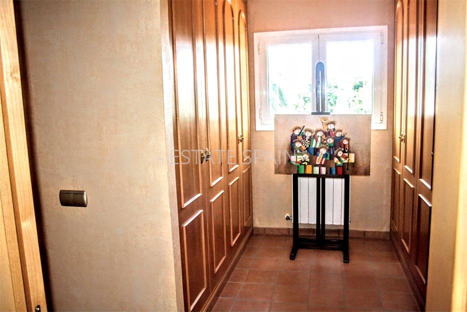 Вилла в Кастель-Пладжа-де-Аро 408 м2 №VL1811598266  - Продажа - 21 large