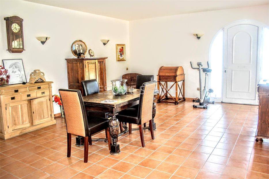 Вилла в Кастель-Пладжа-де-Аро 408 м2 №VL1811598266  - Продажа - 30 large