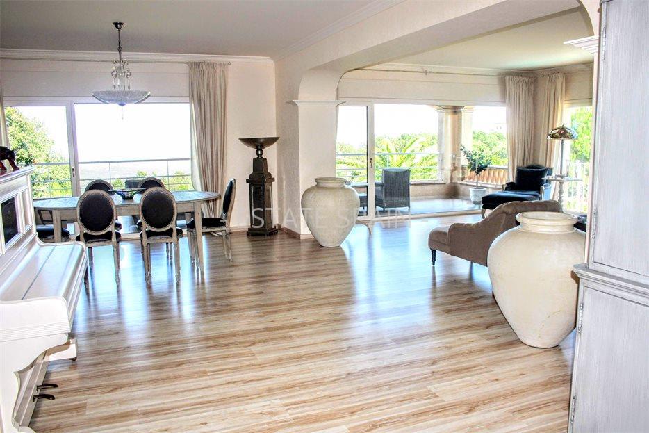 Вилла в Кастель-Пладжа-де-Аро 408 м2 №VL1811598266  - Продажа - 8 large