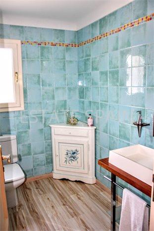 Вилла в Кастель-Пладжа-де-Аро 408 м2 №VL1811598266  - Продажа - 18 preview