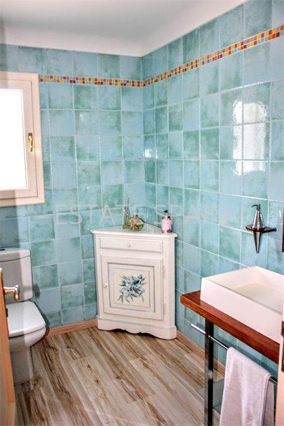 Вилла в Кастель-Пладжа-де-Аро 408 м2 №VL1811598266  - Продажа - 18 large