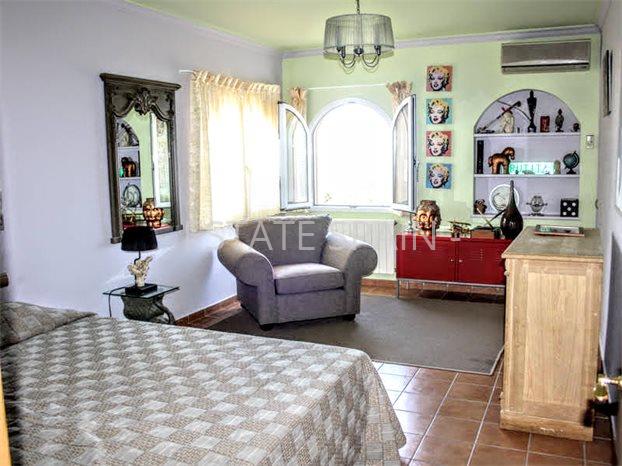 Вилла в Кастель-Пладжа-де-Аро 408 м2 №VL1811598266  - Продажа - 4 preview