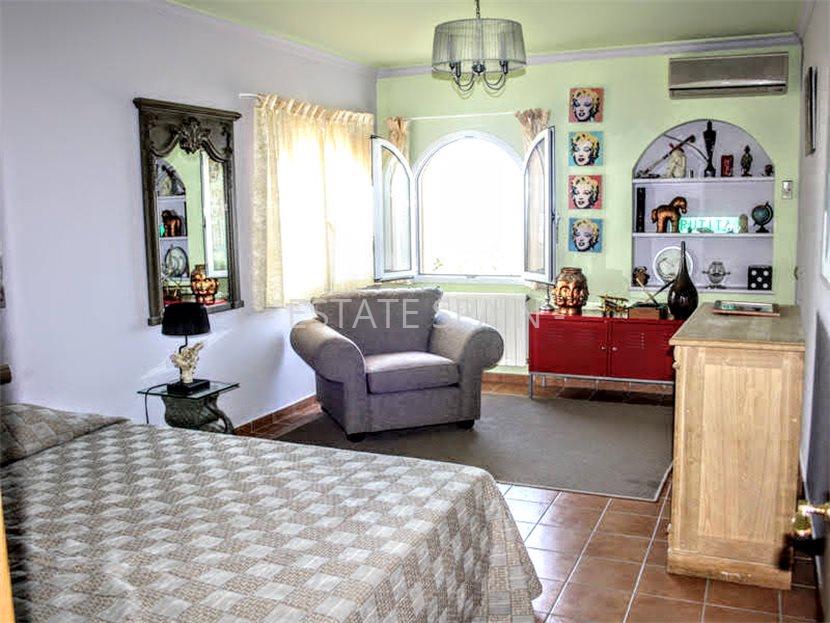 Вилла в Кастель-Пладжа-де-Аро 408 м2 №VL1811598266  - Продажа - 4 large