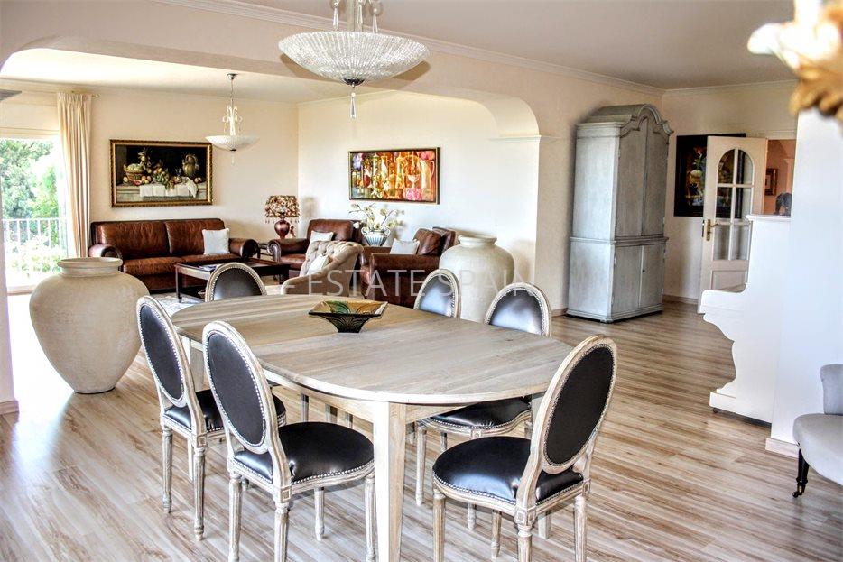 Вилла в Кастель-Пладжа-де-Аро 408 м2 №VL1811598266  - Продажа - 11 large