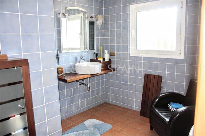 Вилла в Кастель-Пладжа-де-Аро 408 м2 №VL1811598266  - Продажа - 20 preview