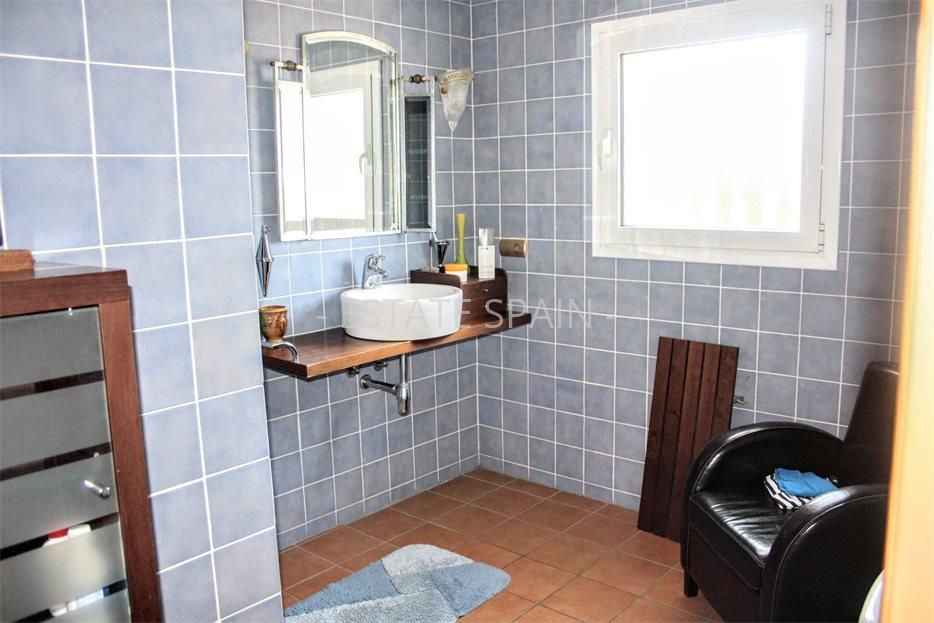 Вилла в Кастель-Пладжа-де-Аро 408 м2 №VL1811598266  - Продажа - 20 large