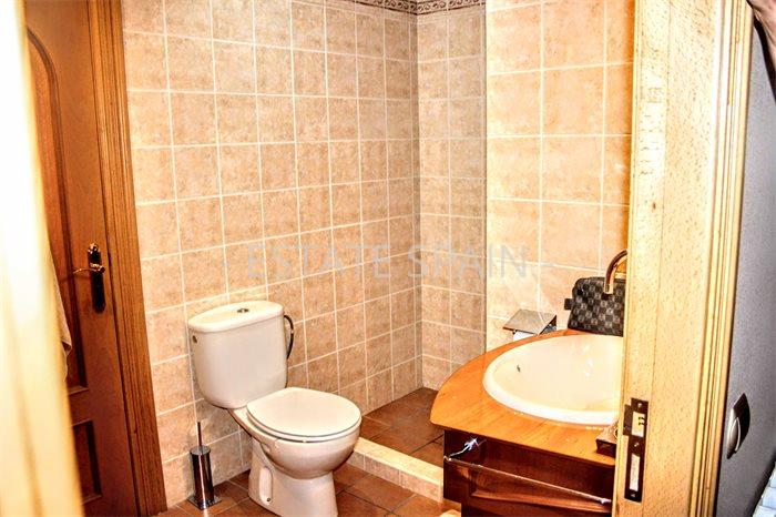 Вилла в Кастель-Пладжа-де-Аро 408 м2 №VL1811598266  - Продажа - 29 preview