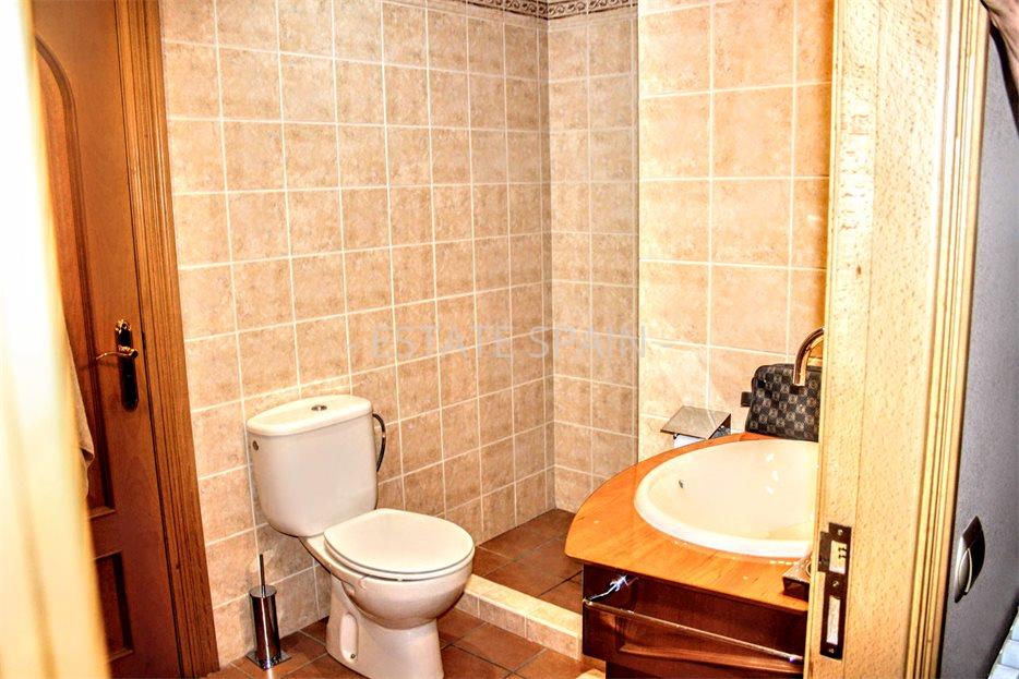 Вилла в Кастель-Пладжа-де-Аро 408 м2 №VL1811598266  - Продажа - 29 large