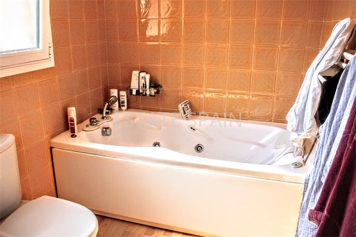 Вилла в Кастель-Пладжа-де-Аро 408 м2 №VL1811598266  - Продажа - 15 preview