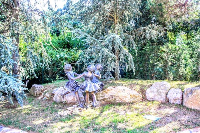 Вилла в Кастель-Пладжа-де-Аро 408 м2 №VL1811598266  - Продажа - 35 preview