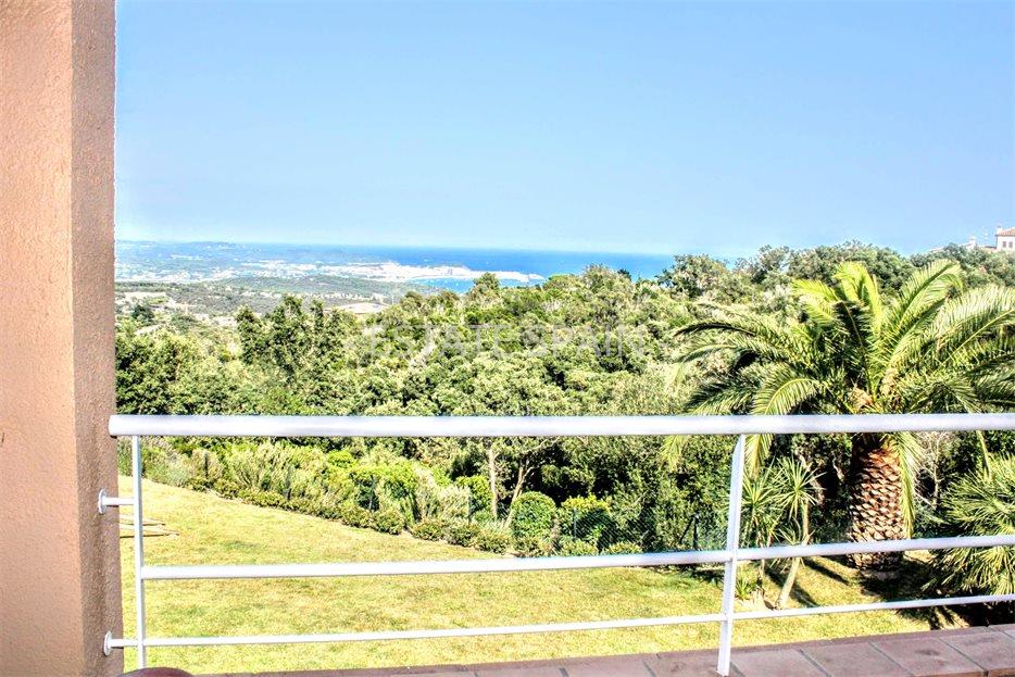 Вилла в Кастель-Пладжа-де-Аро 408 м2 №VL1811598266  - Продажа - 13 large