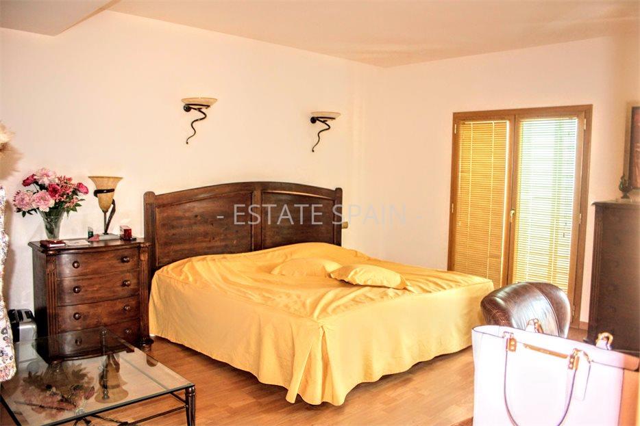 Вилла в Кастель-Пладжа-де-Аро 408 м2 №VL1811598266  - Продажа - 3 large