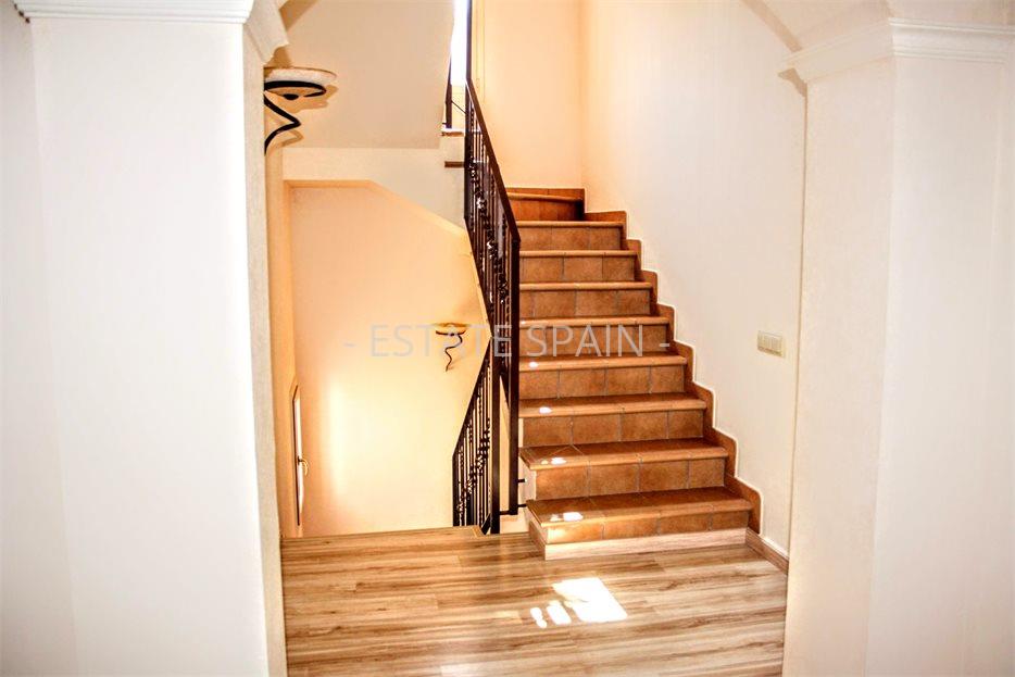 Вилла в Кастель-Пладжа-де-Аро 408 м2 №VL1811598266  - Продажа - 17 large