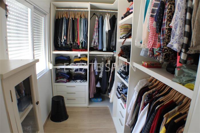 Бунгало в Ла-Нусии 108 м2 №TAU18323C25  - Продажа - 4 preview