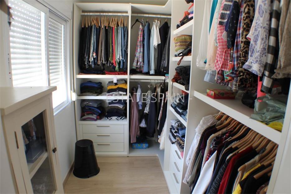 Бунгало в Ла-Нусии 108 м2 №TAU18323C25  - Продажа - 4 large