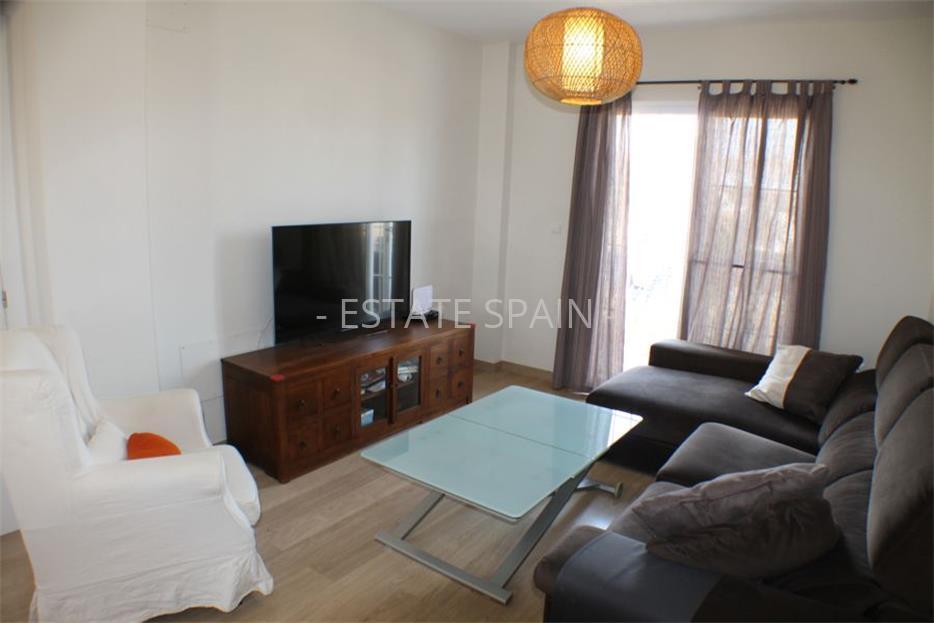 Бунгало в Ла-Нусии 108 м2 №TAU18323C25  - Продажа - 3 large