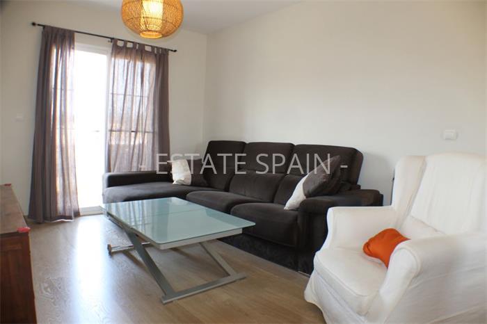 Бунгало в Ла-Нусии 108 м2 №TAU18323C25  - Продажа - 1 preview