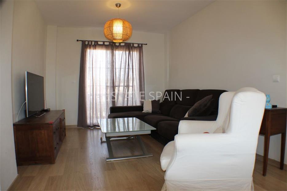 Бунгало в Ла-Нусии 108 м2 №TAU18323C25  - Продажа - 18 large