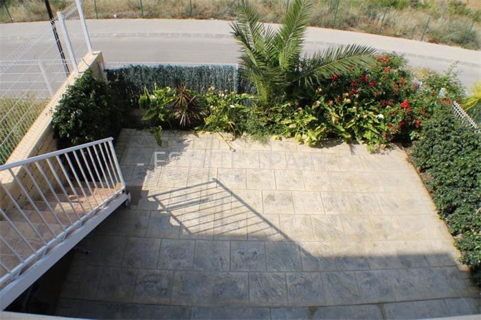 Бунгало в Ла-Нусии 108 м2 №TAU18323C25  - Продажа - 11 preview