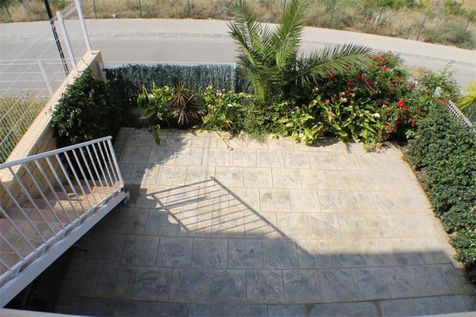 Бунгало в Ла-Нусии 108 м2 №TAU18323C25  - Продажа - 11 large