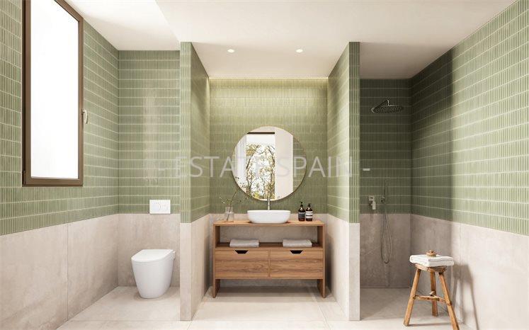 Вилла в Альгорфа 317 м2 №VL2611957C7B  - Продажа - 14 preview