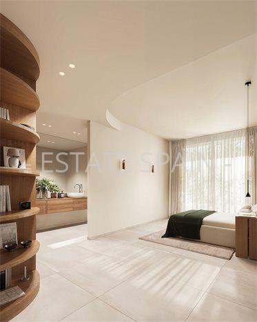 Вилла в Альгорфа 317 м2 №VL2611957C7B  - Продажа - 20 preview