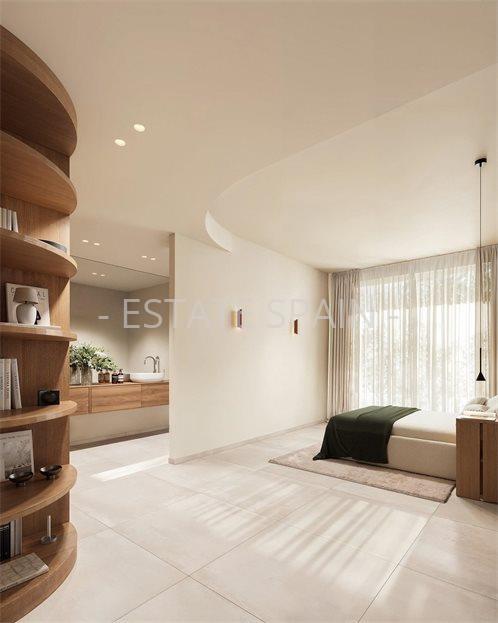 Вилла в Альгорфа 317 м2 №VL2611957C7B  - Продажа - 20 large