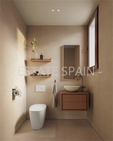 Вилла в Альгорфа 317 м2 №VL2611957C7B  - Продажа - 13 preview