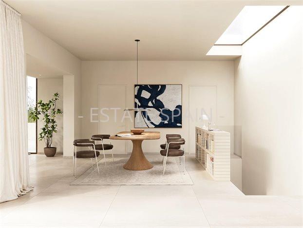 Вилла в Альгорфа 317 м2 №VL2611957C7B  - Продажа - 9 preview