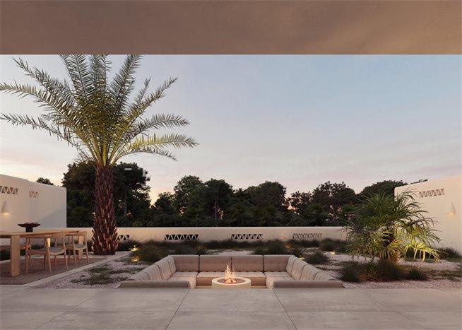 Вилла в Альгорфа 317 м2 №VL2611957C7B  - Продажа - 4 preview