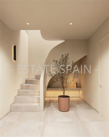 Вилла в Альгорфа 317 м2 №VL2611957C7B  - Продажа - 15 preview