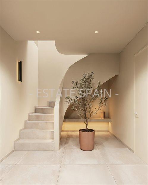 Вилла в Альгорфа 317 м2 №VL2611957C7B  - Продажа - 15 large