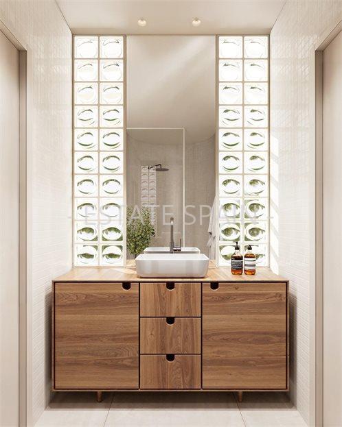 Вилла в Альгорфа 317 м2 №VL2611957C7B  - Продажа - 17 large