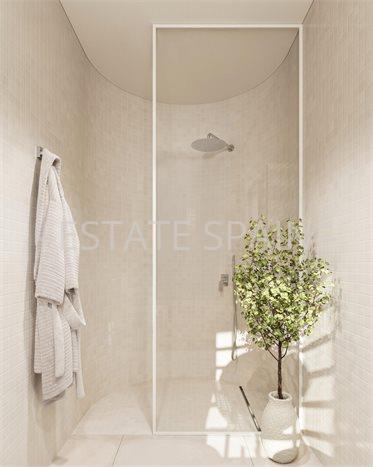 Вилла в Альгорфа 317 м2 №VL2611957C7B  - Продажа - 18 preview