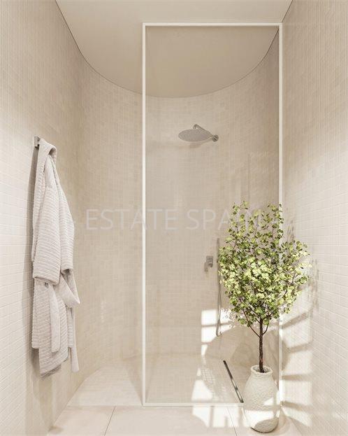 Вилла в Альгорфа 317 м2 №VL2611957C7B  - Продажа - 18 large